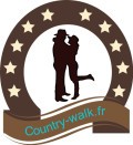 Country Walk 35